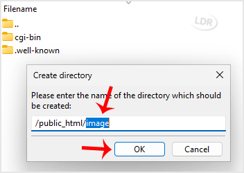 directory-name-filezilla-client-create.gif