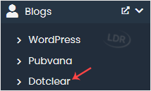 dotclear-softaculous.gif