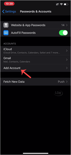 ios-add-mail-account.gif