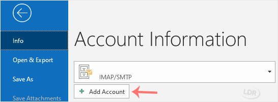 outlook-2021-add-account.gif