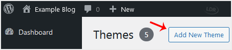 wp-themes-add-new-button.gif